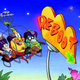Illustration for article titled The iRockos Modern Life /imovie on Netflix will feature a trans storyline